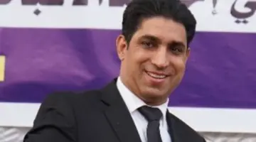 محمد شيحة: خالد جلال ترك بصمة حقيقية مع الإسماعيلي.. وحسني عبدربه رمز للانتماء